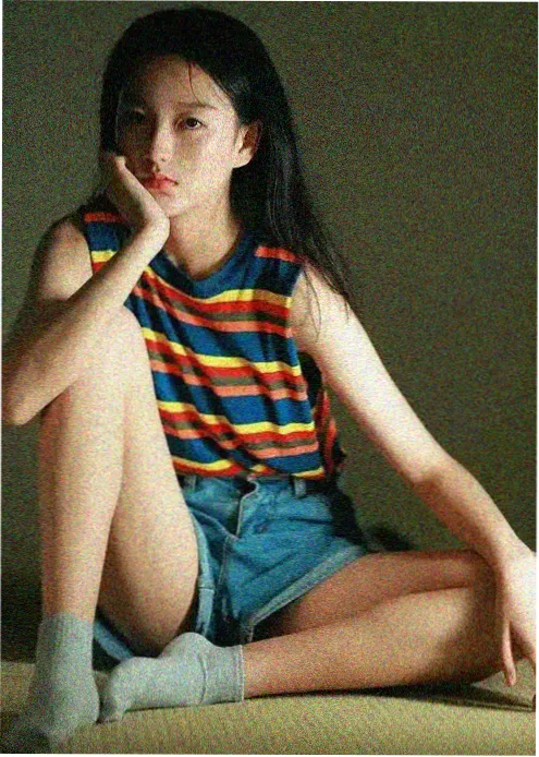 bl小说长夜将明封面