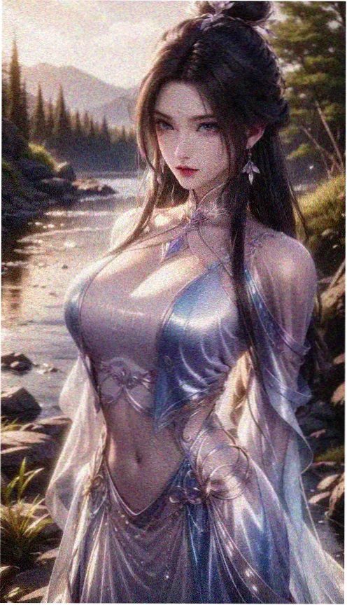 bl小说雪落无声封面